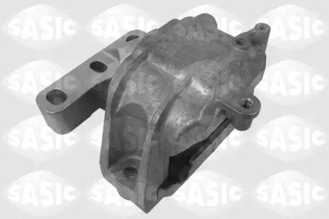 Кронштейн, подвеска двигателя 9001939 SKODA SEAT