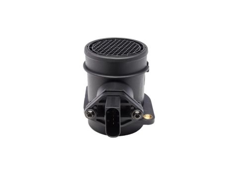 Расходомер воздуха, SEAT EXEO, SKODA OCTAVIA, BREMI (30028)