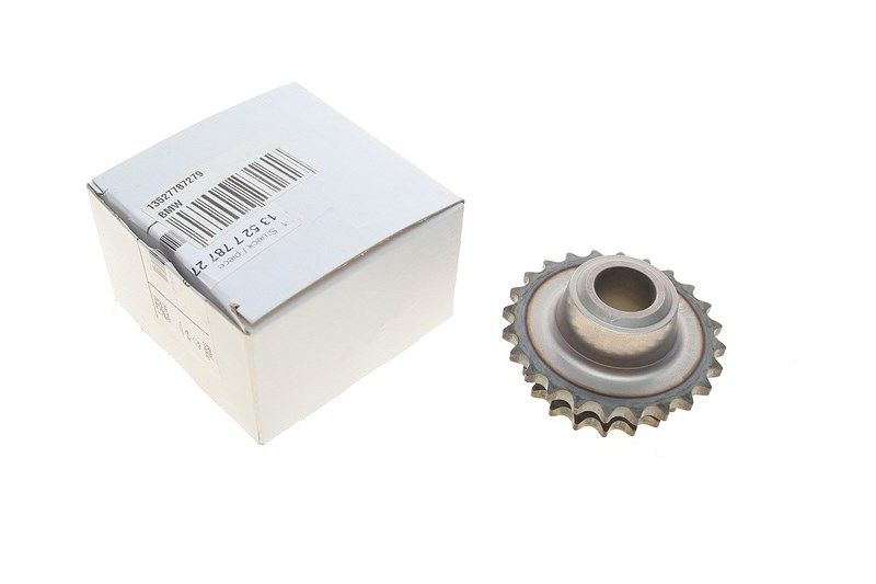 Звездочка пнвт, BMW 1, BMW X6, BMW (13527787279) Звездочка пнвт, BMW 1, BMW X6, BMW (13527787279)