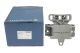 Подушка двигуна (L) Skoda Octavia/VW Golf IV 1.9 TDI 00-, LEMFORDER (3313601)