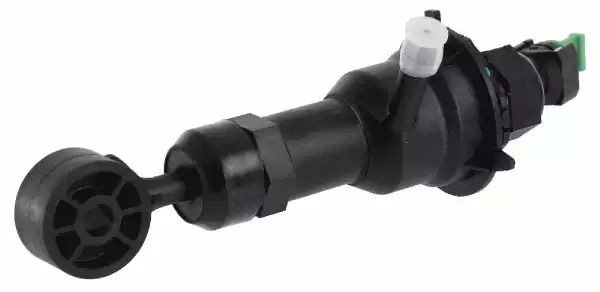 6284 600 792 SACHS - Цилиндр сцепления главный, SACHS (6284600792) 6284 600 792 SACHS - Цилиндр сцепления главный, SACHS (6284600792)