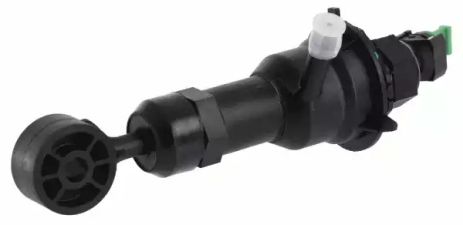 6284 600 792 SACHS - Цилиндр сцепления главный, SACHS (6284600792) 6284 600 792 SACHS - Цилиндр сцепления главный, SACHS (6284600792)
