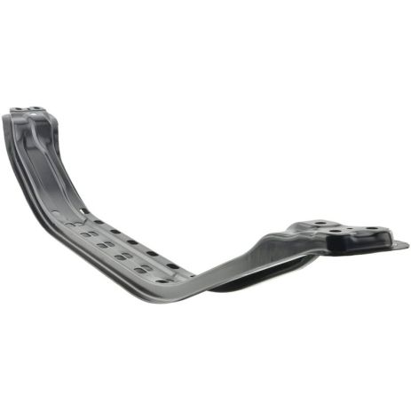 Гаситель, буфер, TOYOTA RAV, FEBEST (0136ASA44R) Гаситель, буфер, TOYOTA RAV, FEBEST (0136ASA44R)