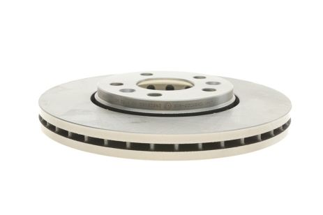 Диск тормозной NISSAN NV300, FIAT TALENTO, MEYLE (6155210029) Диск тормозной NISSAN NV300, FIAT TALENTO, MEYLE (6155210029)