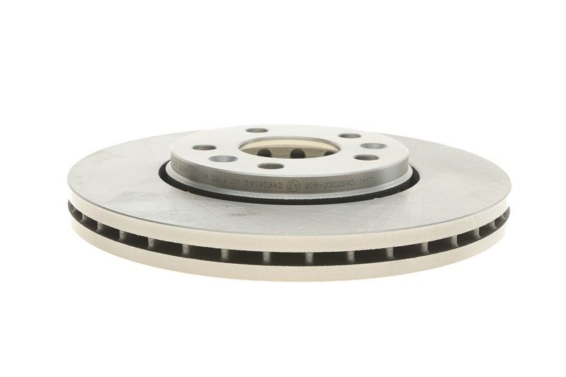 Диск тормозной NISSAN NV300, FIAT TALENTO, MEYLE (6155210029) Диск тормозной NISSAN NV300, FIAT TALENTO, MEYLE (6155210029)