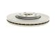 Диск тормозной NISSAN NV300, FIAT TALENTO, MEYLE (6155210029) Диск тормозной NISSAN NV300, FIAT TALENTO, MEYLE (6155210029)