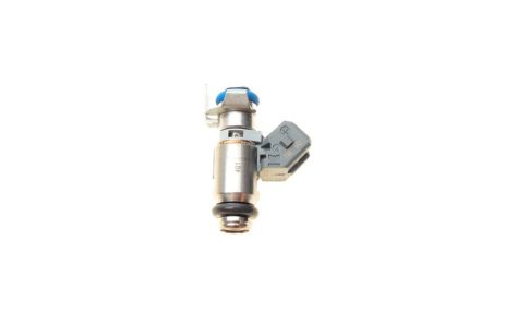 Клапанная форсунка, RENAULT CLIO, VW GOLF, MAGNETI MARELLI (805001571701) Клапанная форсунка, RENAULT CLIO, VW GOLF, MAGNETI MARELLI (805001571701)