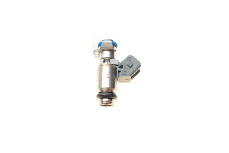 Клапанная форсунка, RENAULT CLIO, VW GOLF, MAGNETI MARELLI (805001571701)