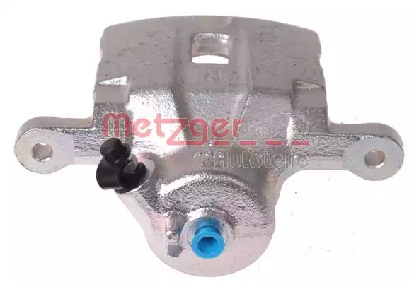 Корпус скобы тормоза 6260984 HYUNDAI Корпус скобы тормоза 6260984 HYUNDAI