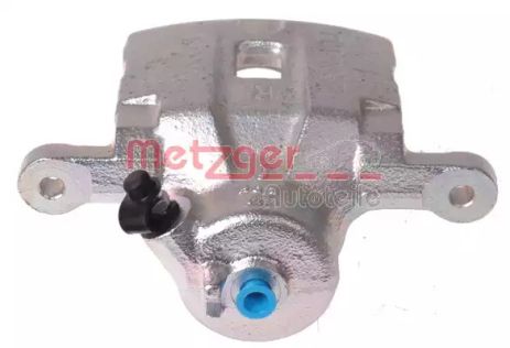 Корпус скобы тормоза 6260984 HYUNDAI Корпус скобы тормоза 6260984 HYUNDAI
