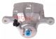 Корпус скобы тормоза 6260984 HYUNDAI Корпус скобы тормоза 6260984 HYUNDAI