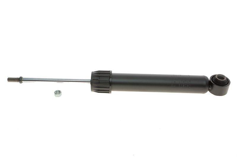 4853080810 OE TOYOTA амортизатор 4853080810 OE TOYOTA амортизатор