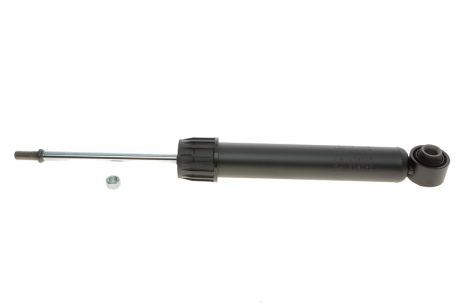 4853080810 OE TOYOTA амортизатор 4853080810 OE TOYOTA амортизатор