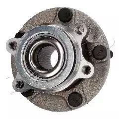 Ступица колеса 411041 NISSAN