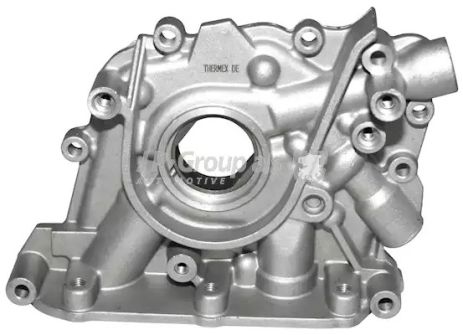 Масляный насос ford, FORD 1000143, FORD PUMA, JP GROUP (1513100500) Масляный насос ford, FORD 1000143, FORD PUMA, JP GROUP (1513100500)