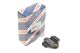 Коммутатор, SKODA SEAT, SKODA 4D0905351, BOSCH (0227100211) Коммутатор, SKODA SEAT, SKODA 4D0905351, BOSCH (0227100211)