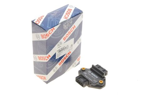 Коммутатор, SKODA SEAT, SKODA 4D0905351, BOSCH (0227100211) Коммутатор, SKODA SEAT, SKODA 4D0905351, BOSCH (0227100211)