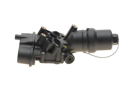 Масляный фильтр, skoda octavia, SKODA OCTAVIA, SEAT LEON, VIKA (11151768701) Масляный фильтр, skoda octavia, SKODA OCTAVIA, SEAT LEON, VIKA (11151768701)