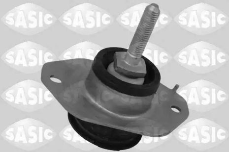 Кронштейн, подвеска двигателя 2704118 NISSAN OPEL Кронштейн, подвеска двигателя 2704118 NISSAN OPEL