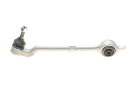 Рычаг независимой подвески колеса, подвеска колеса, BMW 5, MEYLE (3160503902)