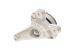 Подвеска, AUDI 8E0399105BG, AUDI A4, MEYLE (1001300009) Подвеска, AUDI 8E0399105BG, AUDI A4, MEYLE (1001300009)