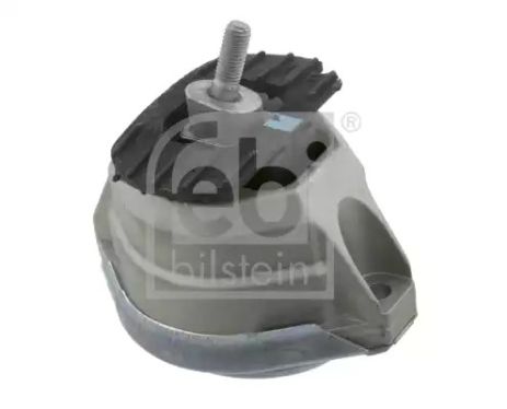 Крепление двигателя 24080 BMW Крепление двигателя 24080 BMW