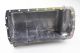 Масляний піддон Berlingo/Jumpy 1.9D/2.0HDi (+AC)(Алюм.), METALCAUCHO (05483) Масляний піддон Berlingo/Jumpy 1.9D/2.0HDi (+AC)(Алюм.), METALCAUCHO (05483)
