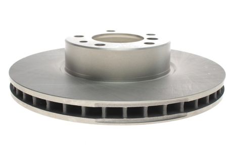 Диск тормозной BMW 5, MEYLE (3155213024) Диск тормозной BMW 5, MEYLE (3155213024)