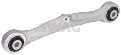 Важіль підвіски (Swag) (33104988)