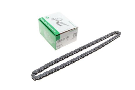 цепь привода, INA (553024810) цепь привода, INA (553024810)