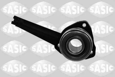 Підшипник Вижимний, Sasic (5354010) Підшипник Вижимний, Sasic (5354010)