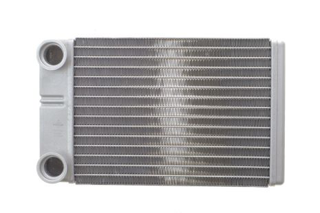 Теплообменник, отопление салона, VAUXHALL MOKKA, OPEL MOKKA, NRF (54389)
