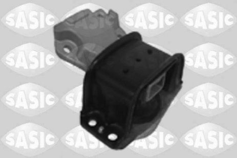 Подушка двигателя CITROEN DS PEUGEOT C4 DS4 307 /CC (пр-во Sasic)