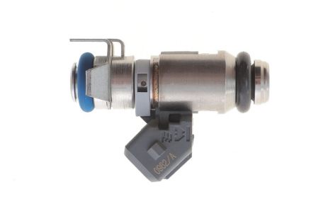 Форсунка бензинова 8200128959 RENAULT