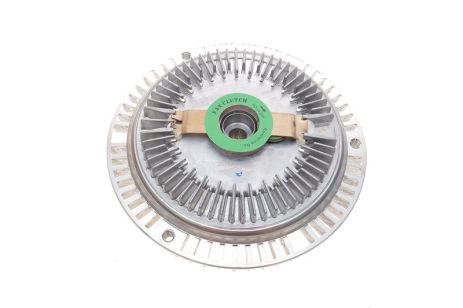 49564 NRF Вiскомуфта VW LT 2,8TDI 97-06 49564 NRF Вiскомуфта VW LT 2,8TDI 97-06