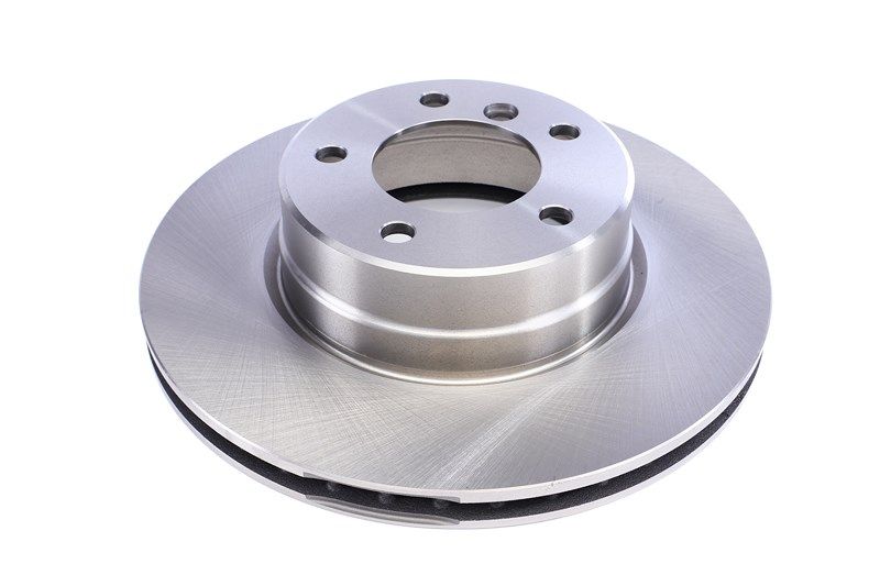 Диск тормозной BMW (BRILLIANCE), MEYLE (3155213061) Диск тормозной BMW (BRILLIANCE), MEYLE (3155213061)