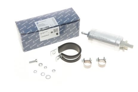 Топливный насос 721440510 MARUTISUZUKI ZAZ Топливный насос 721440510 MARUTISUZUKI ZAZ