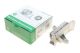 Успокоитель, зубчатый ремень 533003510 SKODA SEAT