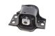 Подушка двигателя MEGANE II 1.4-1.6, RENAULT (8200014931) Подушка двигателя MEGANE II 1.4-1.6, RENAULT (8200014931)