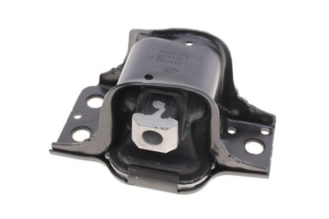 Подушка двигуна MEGANE II 1.4-1.6, RENAULT (8200014931) Подушка двигуна MEGANE II 1.4-1.6, RENAULT (8200014931)