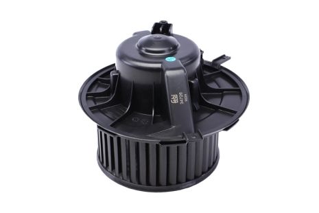 Мотор пічки VW Caddy 04-, Golf 04-, Passat, Skoda Octavia, FEBI BILSTEIN (34726)
