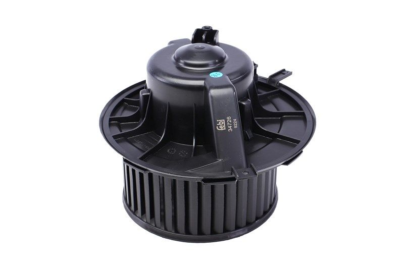 Мотор печки VW Caddy 04-, Golf 04-, Passat, Skoda Octavia, FEBI BILSTEIN (34726) Мотор печки VW Caddy 04-, Golf 04-, Passat, Skoda Octavia, FEBI BILSTEIN (34726)