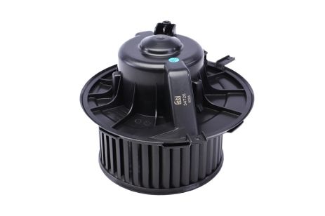 Мотор печки VW Caddy 04-, Golf 04-, Passat, Skoda Octavia, FEBI BILSTEIN (34726)