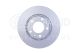 Диск гальмівний FIAT DOBLO, DS DS, HELLA PAGID (8DD355120491) Диск гальмівний FIAT DOBLO, DS DS, HELLA PAGID (8DD355120491)