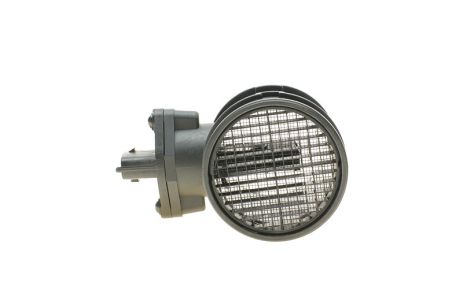 Расходомер воздуха, LANCIA LYBRA, FIAT BRAVA, HITACHI/HUCO (138967) Расходомер воздуха, LANCIA LYBRA, FIAT BRAVA, HITACHI/HUCO (138967)