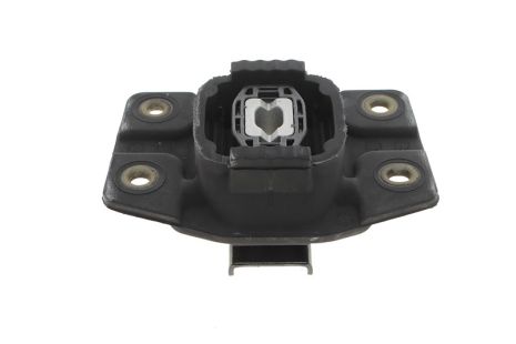 Подвеска, ступенчатая коробка передач, SKODA CITIGO, SEAT Mii, CORTECO (49420056) Подвеска, ступенчатая коробка передач, SKODA CITIGO, SEAT Mii, CORTECO (49420056)