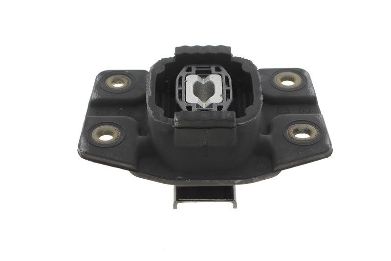 Подвеска, ступенчатая коробка передач, SKODA CITIGO, SEAT Mii, CORTECO (49420056) Подвеска, ступенчатая коробка передач, SKODA CITIGO, SEAT Mii, CORTECO (49420056)