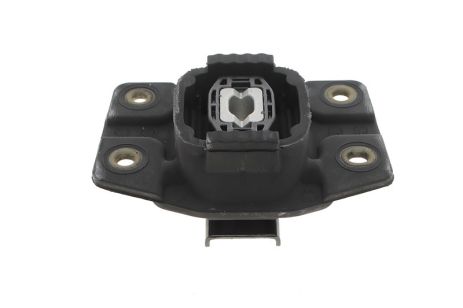 Подвеска, ступенчатая коробка передач, SKODA CITIGO, SEAT Mii, CORTECO (49420056) Подвеска, ступенчатая коробка передач, SKODA CITIGO, SEAT Mii, CORTECO (49420056)