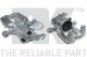 Корпус скобы тормоза 2147342 SKODA SEAT Корпус скобы тормоза 2147342 SKODA SEAT
