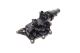 Термостат, RENAULT 8200561434, RENAULT WIND, MEYLE (16282280000) Термостат, RENAULT 8200561434, RENAULT WIND, MEYLE (16282280000)